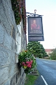 D 110717 (13) Danby Duke of Wellington Inn uithangbord